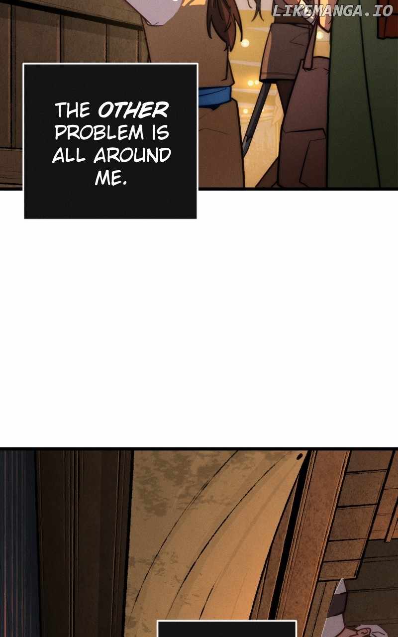 A Practical Guide to Evil Chapter 29 60